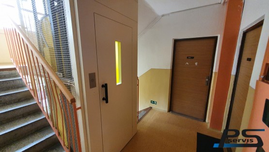 Obrázek k zakázce č.: 627633