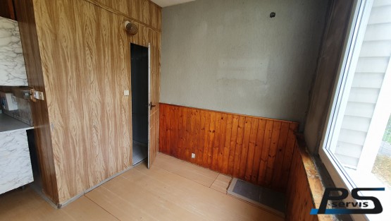 Obrázek k zakázce č.: 627633