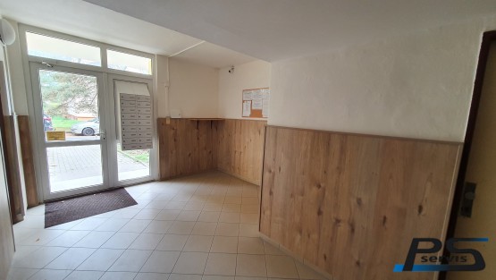 Obrázek k zakázce č.: 627633