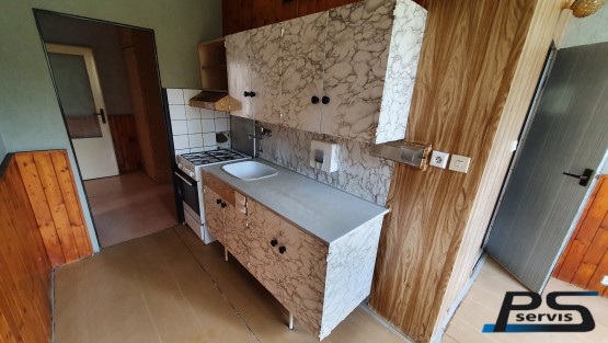 Obrázek k zakázce č.: 627633