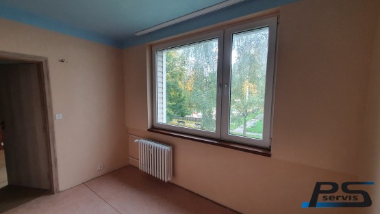 Obrázek k zakázce č.: 627633