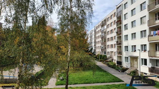 Obrázek k zakázce č.: 627633