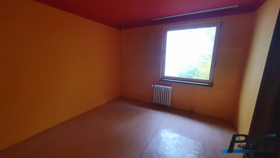 Obrázek k zakázce č.: 627633