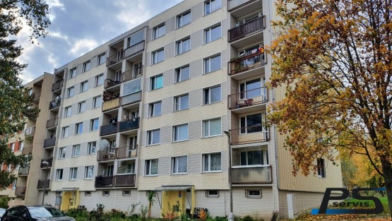 Obrázek k zakázce č.: 627633