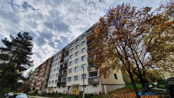 Obrázek k zakázce č.: 627633