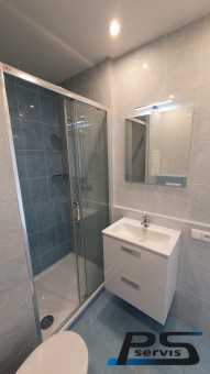 Obrázek k zakázce č.: 523693