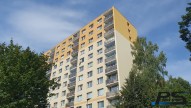 Obrázek k zakázce č.: 523693
