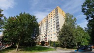 Obrázek k zakázce č.: 523693