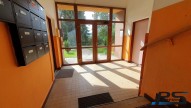 Obrázek k zakázce č.: 523693