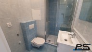 Obrázek k zakázce č.: 523693