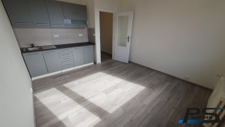 Obrázek k zakázce č.: 523693