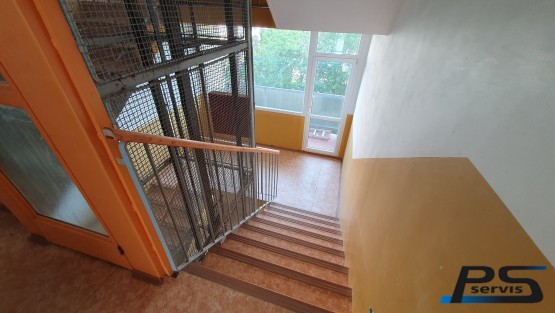 Obrázek k zakázce č.: 523693