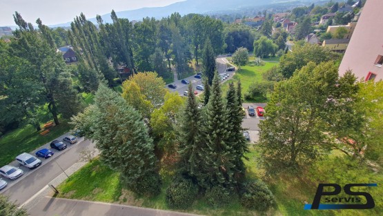 Obrázek k zakázce č.: 523693