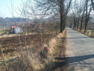 Obrázek k zakázce č.: 540353