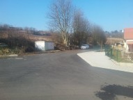 Obrázek k zakázce č.: 540353