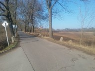 Obrázek k zakázce č.: 540353