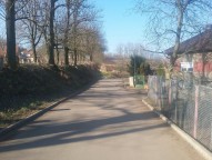 Obrázek k zakázce č.: 540353