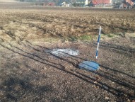 Obrázek k zakázce č.: 540353