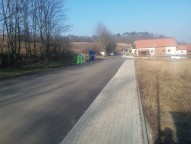 Obrázek k zakázce č.: 540353
