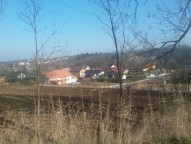 Obrázek k zakázce č.: 540353