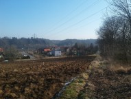 Obrázek k zakázce č.: 540353