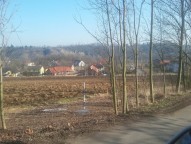 Obrázek k zakázce č.: 540353