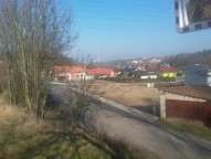 Obrázek k zakázce č.: 540353