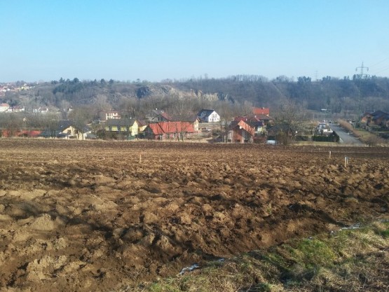 Obrázek k zakázce č.: 540353