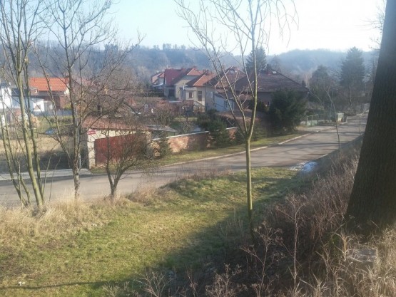 Obrázek k zakázce č.: 540353