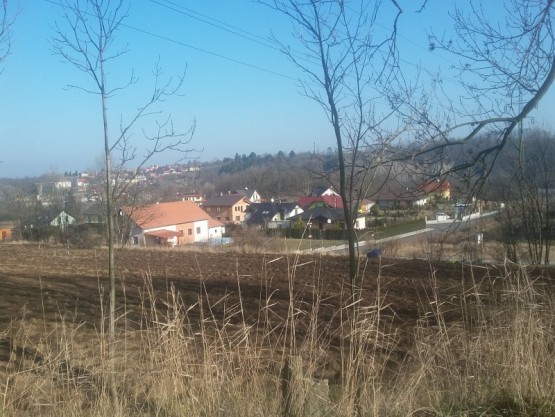 Obrázek k zakázce č.: 540353