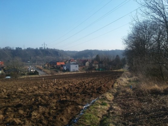 Obrázek k zakázce č.: 540353
