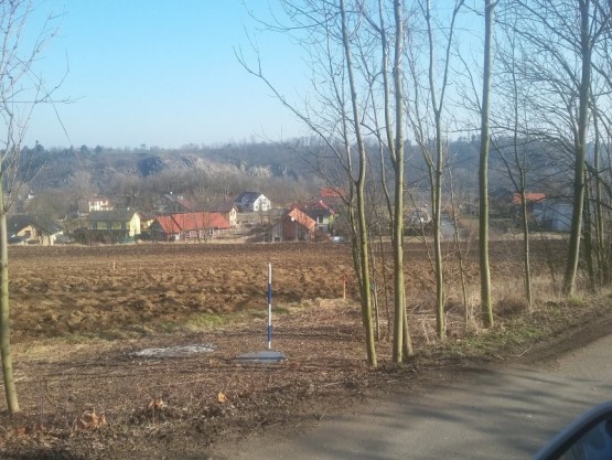 Obrázek k zakázce č.: 540353