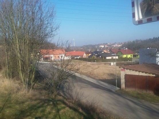 Obrázek k zakázce č.: 540353