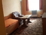 Obrázek k zakázce č.: 573213