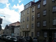 Obrázek k zakázce č.: 573213