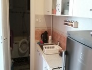 Obrázek k zakázce č.: 573213