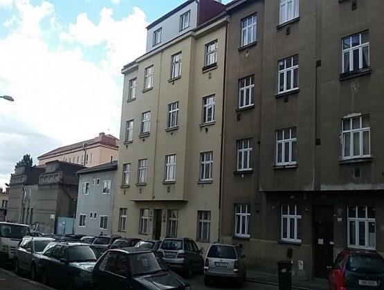 Obrázek k zakázce č.: 573213
