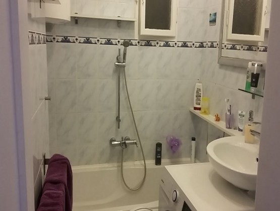 Obrázek k zakázce č.: 573213