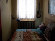 Obrázek k zakázce č.: 571533