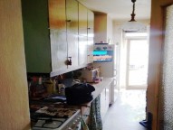 Obrázek k zakázce č.: 571533