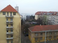 Obrázek k zakázce č.: 571533
