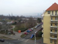 Obrázek k zakázce č.: 571533