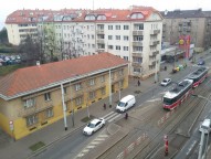 Obrázek k zakázce č.: 571533