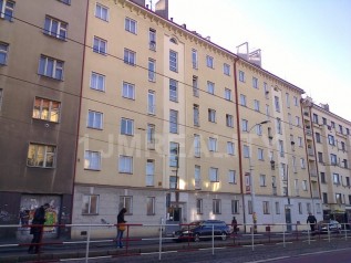 Obrázek k zakázce č.: 136854