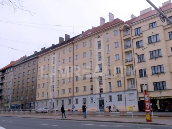 Obrázek k zakázce č.: 136854