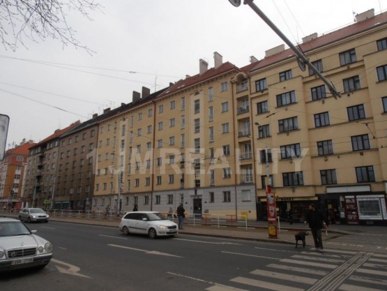 Obrázek k zakázce č.: 136854