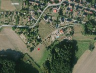 Obrázek k zakázce č.: 564743