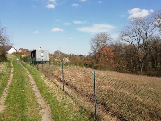 Obrázek k zakázce č.: 564743