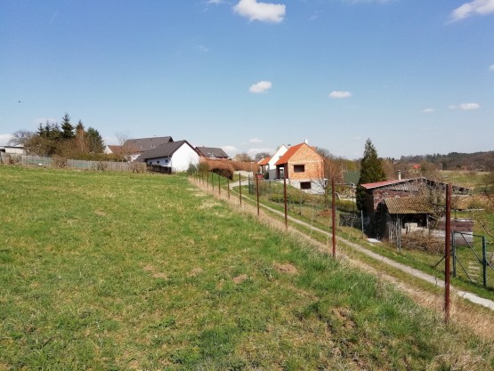 Obrázek k zakázce č.: 564743