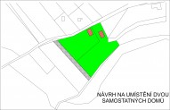 Obrázek k zakázce č.: 564743